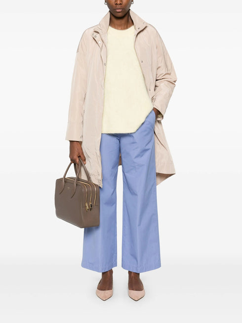 ASPESI NAUMI TRENCH